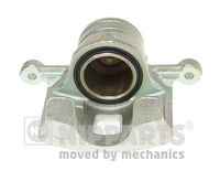 спирачен апарат