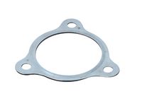 Gasket, exhaust pipe