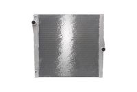 Thumbnail - Radiateur - CR1050000S - MAHLE