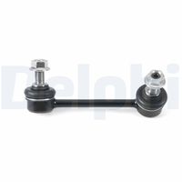 Stange/Strebe, Stabilisator