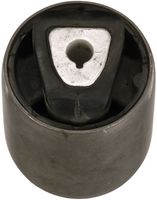 GATES Draagarmrubber 2