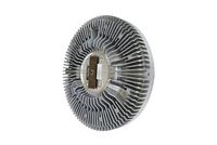 Kupplung, Kühlerlüfter