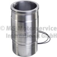 Thumbnail - Cilindervoering - 89881110 - KOLBENSCHMIDT