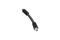 Furtun frana KAMOKA, Cod: 1170083