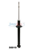 Amortizor JAPKO, Cod: MJ50019