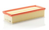 Luftfilter