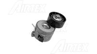 Intinzator curea, curea distributie AIRTEX, Cod: BTOA3961