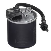 Kraftstofffilter