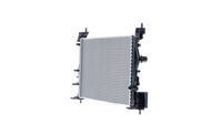 Thumbnail - Radiateur - CR2244000S - MAHLE