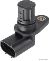 Sensor, Nockenwellenposition