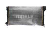 Thumbnail - Radiateur - CR624000S - MAHLE