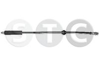 спирачен маркуч