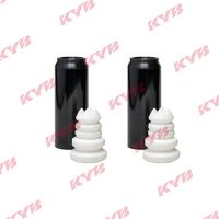 Chit protectie praf,amortizor KYB, Cod: 910390