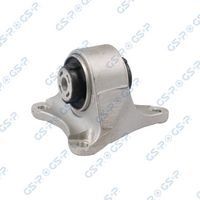 окачване, двигател