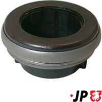 аксиален лагер