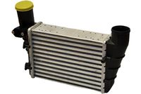 Intercooler, compresor ASAM AUTOMOTIVE, Cod: 32519