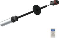 WABCO Wielsnelheidssensor 3