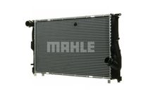 Thumbnail - Radiateur - CR1083000P - MAHLE