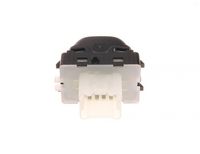 Article Picture