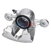 спирачен апарат