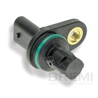 Sensor, Nockenwellenposition