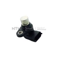 Sensor, Nockenwellenposition