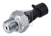 Senzor presiune ulei FEBI BILSTEIN, Cod: 12228