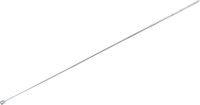 MAGNETHEBER