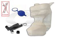 REZERVOR APA SPALARE PARBRIZ