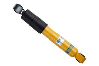 Stoßdämpfer
