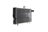 Thumbnail - Radiateur - CR620000S - MAHLE