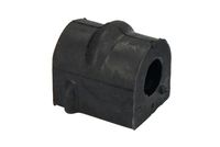 Bucsa, bara stabilizatoare REINHOCH, Cod: RH16-5001