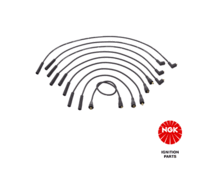 NGK Bougiekabelset 3