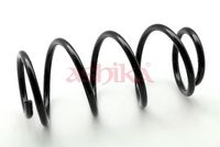 Arc spiral ASHIKA, Cod: ZCA1524H