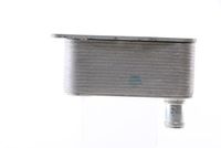 Thumbnail - Oliekoeler, motorolie - CLC138000S - MAHLE
