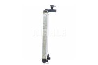 Thumbnail - Radiateur - CR1514000S - MAHLE