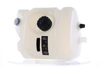 Thumbnail - Expansietank, koelvloeistof - CRT188001S - MAHLE