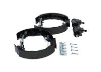 BOSCH Remschoenset 2