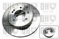 Bremsscheibe