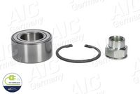 Set rulment roata AIC, Cod: 73065