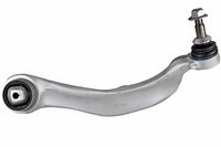 Brat, suspensie roata METZGER AUTOTEILE, Cod: 58111002