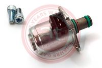 Supapa,servodirectie at autoteile germany, Cod: at14322