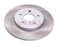 Disc frana ASHIKA, Cod: 61-00-0309C