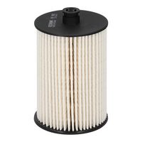 Kraftstofffilter