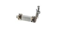 Thumbnail - Koeler, uitlaatterugvoering - CE21000P - MAHLE