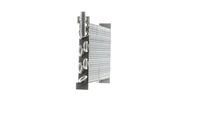 Thumbnail - Brandstofkoeler - CK12000P - MAHLE