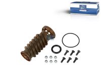 Set reparatii DT Spare Parts, Cod: 1.31995