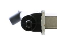 Thumbnail - Radiateur - CR135000S - MAHLE