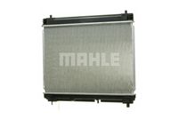 Thumbnail - Radiateur - CR1205000S - MAHLE