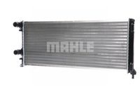 Thumbnail - Radiateur - CR1448000S - MAHLE